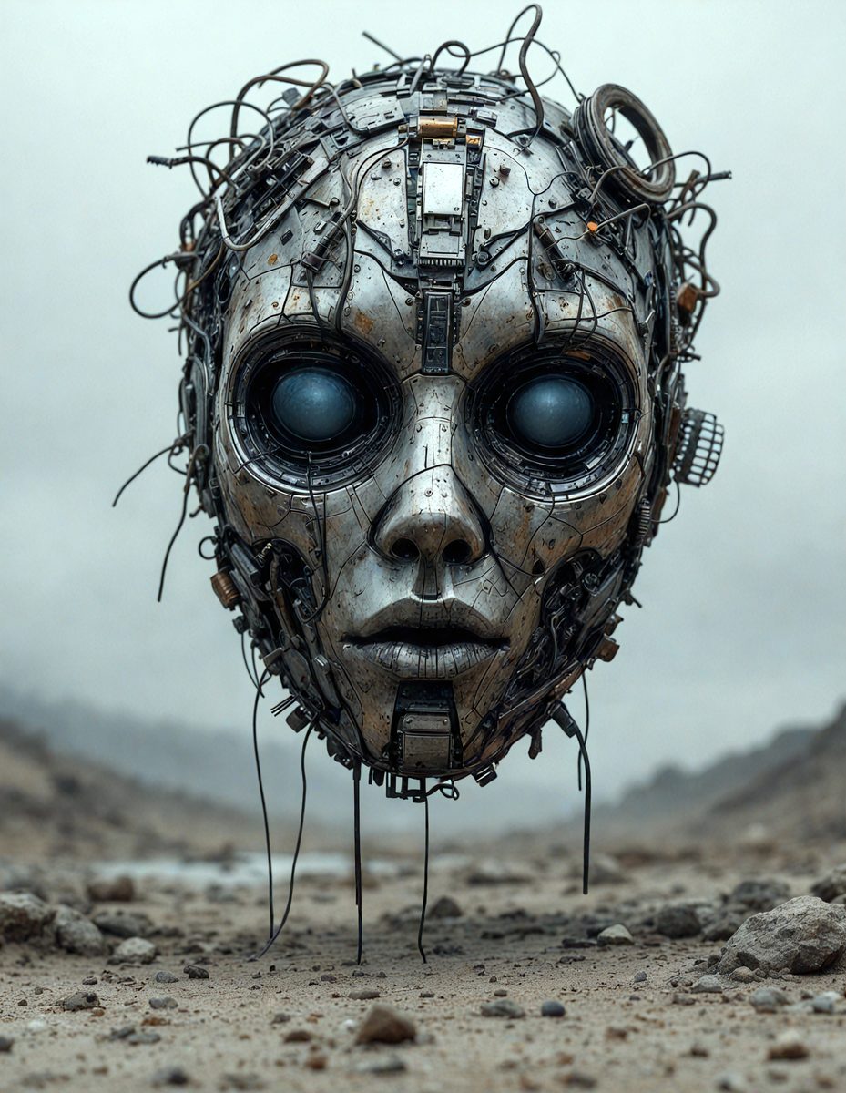 303a9a4d-a0e7-4cc1-806e-4f751fa03876-freepik__a-surreal-16kresolution-mask-floats-above-a-desola__53654_250329000116_Filename Text 2_00001_Filename Text 3_result.jpg